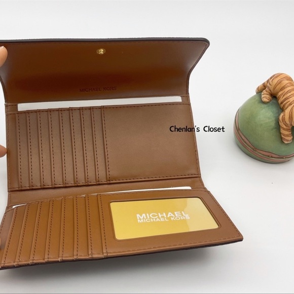 💖NeW! Michael Kors Set - Picture 8 of 9